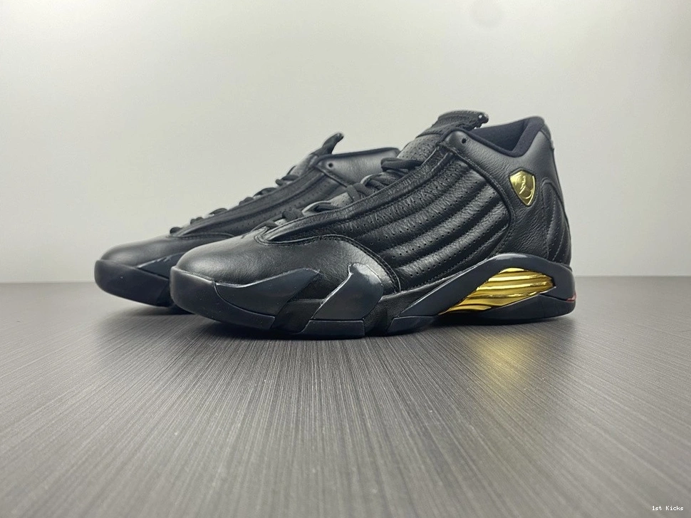 487471-022 Jordan Moments DMP  Air Defining 14 0901